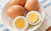 Những thực phẩm tuyệt đối không để qua đêm, ăn vào cẩn thận kẻo ung thư &apos;gõ cửa&apos;