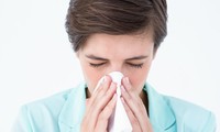 Trời lạnh có thể khiến bạn gặp nhiều bệnh &apos;nguy hiểm&apos;, chuyên gia chỉ cách phòng tránh