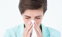 Trời lạnh có thể khiến bạn gặp nhiều bệnh &apos;nguy hiểm&apos;, chuyên gia chỉ cách phòng tránh