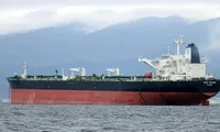THẾ GIỚI 24H: Căng thẳng leo thang khi Iran bắt giữ tàu chở dầu Mỹ ngoài khơi Oman