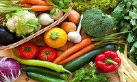 Không ngờ những loại rau này càng ăn càng béo, vì nhiều đường, nhiều calo ngang cơm