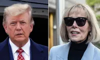 THẾ GIỚI 24H: Ông Trump thua kiện, phải bồi thường 83,3 triệu USD vì tội phỉ báng