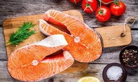 Những người này thèm cá đến mấy cũng nên tránh xa kẻo rước thêm bệnh vào thân
