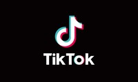 THẾ GIỚI 24H: TikTok kiện Chính phủ liên bang Mỹ