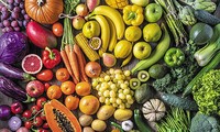 Những loại rau củ này nấu không chín kỹ sẽ vô tình &apos;làm hại cả nhà&apos;