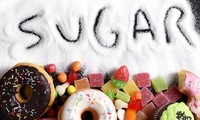 Thực phẩm rất nhiều người Việt yêu thích là &apos;sát thủ&apos; của sức khoẻ