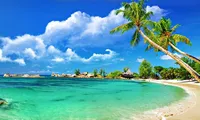 Phú Quốc vào top 10 ‘thiên đường’ du lịch giá cả phải chăng nhất thế giới