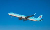 Nữ tiếp viên hàng không &apos;xách tay&apos; đạn thật lên máy bay