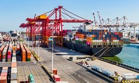 THẾ GIỚI 24H: Mỹ tăng thuế đối ứng với Trung Quốc lên 145%
