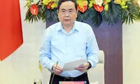 Chi tiết 168 đơn vị hành chính cấp xã, phường ở TPHCM
