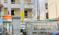 Diễn biến mới nhất vụ mua bán đề thi chuyên viên chính ở Lạng Sơn