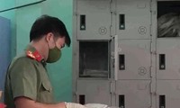 Diễn biến mới nhất liên quan vụ ‘Tịnh thất Bồng Lai’