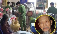 Diễn biến mới nhất vụ ‘Tịnh thất Bồng Lai’