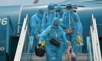 Thanh Hoá chỉ đạo cung cấp tài liệu phục vụ điều tra vụ &apos;chuyến bay giải cứu&apos; 