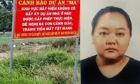 Lừa góp vốn mua đất giá rẻ, cô gái trẻ 'ôm' 7 tỷ đồng bỏ trốn