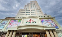 Công an yêu cầu cung cấp thông tin 156 nhà đất liên quan đến Tập đoàn Vạn Thịnh Phát