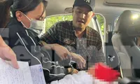 Tiết lộ về chuyên án phá đường dây mua bán trẻ em quy mô lớn 