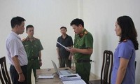 Cựu đội trưởng quản lý đô thị chiếm đoạt gần 29 tỷ đồng bằng chiêu huy động góp vốn