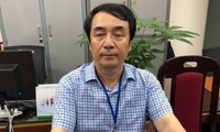 Sau 3 lần trả hồ sơ, ông Trần Hùng vẫn bị truy tố tội &apos;Nhận hối lộ&apos; 