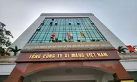 Yêu cầu xử lý, nộp khoản chênh lệch hơn 3.000 tỷ đồng khi cổ phần hóa Tổng Cty Vicem