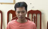 Chiến sỹ công an hy sinh khi đang xác minh tin báo vụ trộm cắp