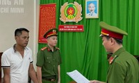 Chủ cửa hàng xe máy ở TPHCM &apos;hô biến&apos; gần 4.000 xe gian, thu lợi gần 15 tỷ đồng