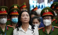 Cách bà Trương Mỹ Lan dựng ‘ma trận vòi bạch tuộc’ quanh Vạn Thịnh Phát