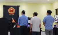 Tòa yêu cầu điều tra bổ sung vụ cha con &apos;thiếu gia&apos; điện gió ở miền Tây