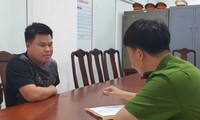 Chiếm đoạt 2,5 tỷ đồng bằng thủ đoạn lừa ‘chạy án’