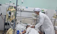 Chuyển cơ quan điều tra vụ hàng trăm người nghi ngộ độc sau khi ăn bánh mì ở Đồng Nai