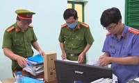 Kết luận điều tra vụ &apos;hô biến&apos; hơn 300.000m2 đất trồng cây thành đất ở tại Phú Yên
