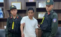Trùm giang hồ Bình 'Kiểm' và kế hoạch bắt giữ người nổi tiếng quay clip nhạy cảm để kiếm tiền
