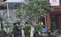Công an vào cuộc vụ Công ty Thanh Bình An Lạc Viên bị tố ‘chặt chém’