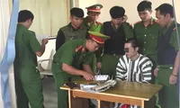 Đề xuất bỏ án tử hình tội &apos;Tham ô tài sản, Nhận hối lộ&apos;: Sẽ khó đạt mục tiêu thu hồi tài sản tham nhũng?