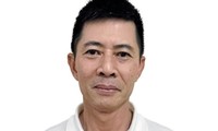 Cựu Chủ tịch Tập đoàn Thuận An chi tiền &apos;cơ chế&apos;, &apos;cắt phế&apos; từ đối tác ra sao? 
