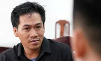 Vụ thảm án làm 2 người chết tại Huế: Lời khai ban đầu của nghi phạm