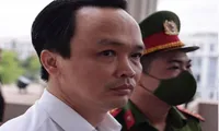 Luật sư nêu tình tiết &apos;đặc biệt&apos; khi bào chữa cho cựu Chủ tịch Tập đoàn FLC Trịnh Văn Quyết