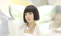 Công an Hà Nội khởi tố Tiktoker Vũ Hồng Phúc 'Cún Bông'