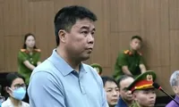 Chủ tịch Tập đoàn Phúc Sơn: Cam kết khắc phục triệt để số tiền hơn 1.100 tỷ đồng trong vòng 4-5 ngày