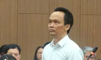 Vì sao cựu Chủ tịch FLC Trịnh Văn Quyết và đồng phạm được giảm án sâu?