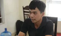 Bắt cóc con của bạn gái để giải quyết chuyện tình cảm