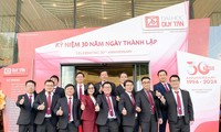 Khối ngành Công nghệ - Kỹ thuật ở ĐH Duy Tân với môi trường học tập Khởi nghiệp và Xếp hạng Top 100+ thế giới