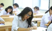 Sau khi biết lịch thi tốt nghiệp, đây là những điều bạn cần lưu ý để “hóa rồng” thành công