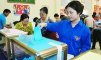 Những điều bạn cần biết về bầu cử Đại biểu Quốc hội và Hội đồng nhân dân các cấp