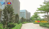 Không còn là trường học phí &quot;dễ thở&quot;, ĐH KHXH&amp;NV tăng học phí gấp đôi