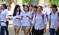 Nguồn: internet