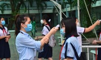 Nguồn: Internet
