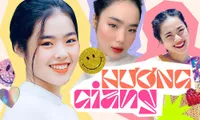 16 tuổi được cấp chứng chỉ nhà đào tạo về Lập Trình Ngôn Ngữ Tư Duy