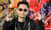 Rhymastic lên tiếng về casting &quot;Rap Việt&quot;, khuyên thí sinh nên cân nhắc năng lực bản thân