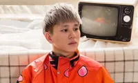 Bất ngờ bị tiết lộ là thành viên cuối ngồi ghế nóng, &quot;Rap Việt&quot; hủy hợp đồng với B Ray?